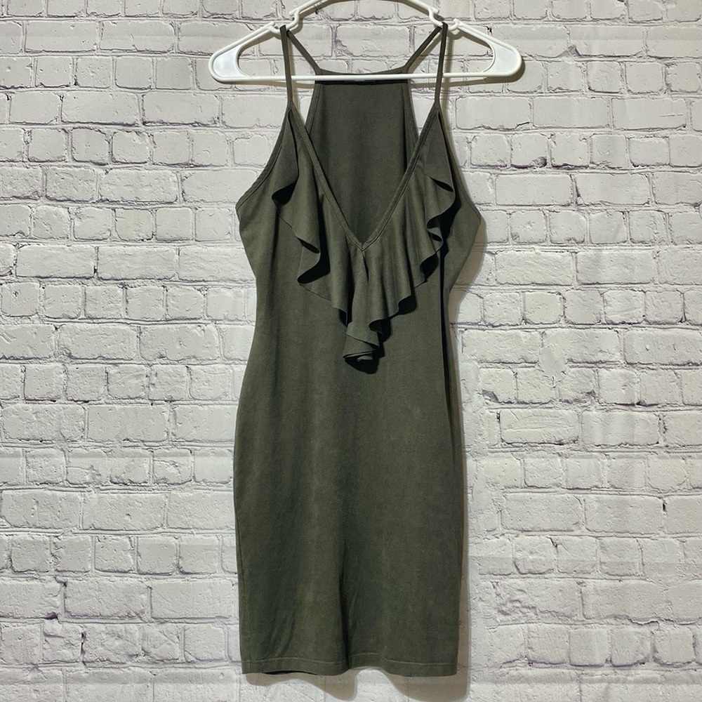 Lovely day dress